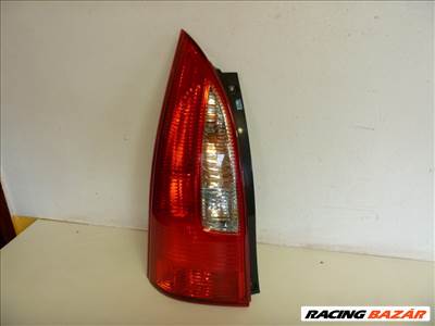 Mazda Premacy bal hátsó lámpa