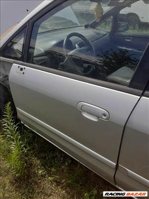 Mazda Premacy (CP) Bal első ajtó 