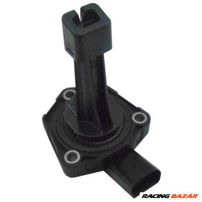 MEAT & DORIA 72240 - motorolaj szint jeladó AUDI SEAT SKODA VW