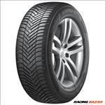 Hankook Kinergy 4S2 H750 185/65 R15 88H négyévszakos gumi