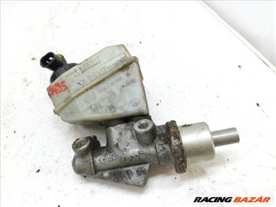 RENAULT CLIO II (BB0/1/2_, CB0/1/2_) 1.4 16V (B/CB0P) Főfékhenger #9495 7700417826g