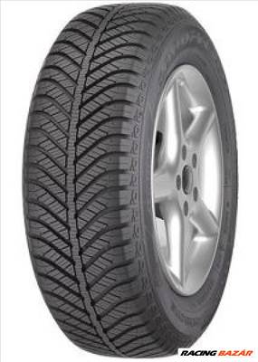 Goodyear Vector 4 Seasons 195/55 R15 85H négyévszakos gumi