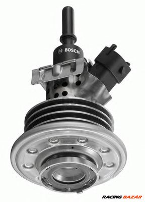 BOSCH 0 444 021 034 - Adagoló egység, karbamid befecskendezés AUDI VW 1. kép