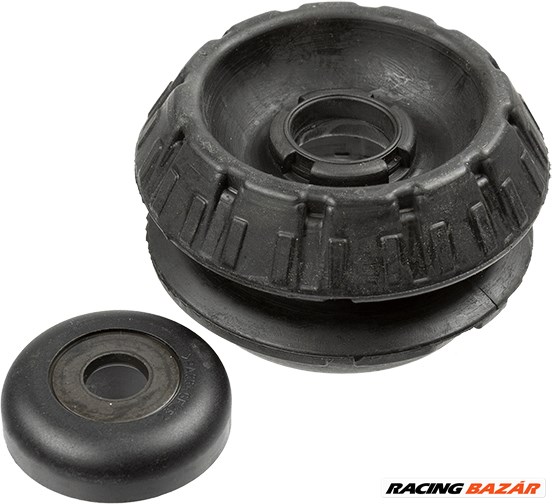 SACHS 803 333 - Javítókészlet, gólyaláb támasztó csapágy NISSAN 1. kép