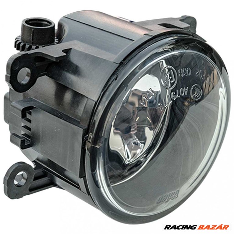 Suzuki SX 4 Ködlámpa Swift 2005-,sx4 vitara 35500-63J02 VALEO SUZUKI&#039; 1. kép