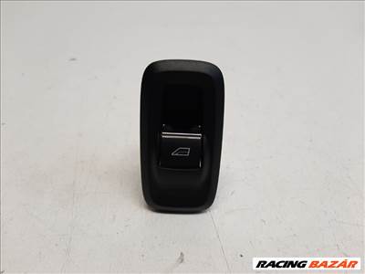 Ford Ecosport (BK) jobb első ablakemelő kapcsoló EN1514529BA