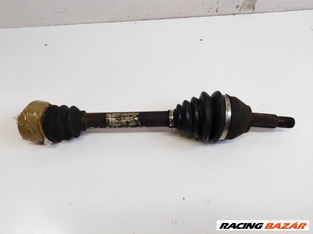 Ford Focus bal elsõ féltengely 1S4W3B437AB 1. kép