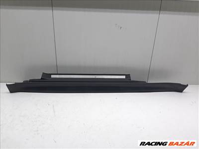 Mini cooper (R50/R53) bal küszöbspoiler 1491057