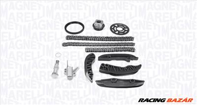 MAGNETI MARELLI 341500000592 - vezérműlánc készlet BMW MINI TOYOTA