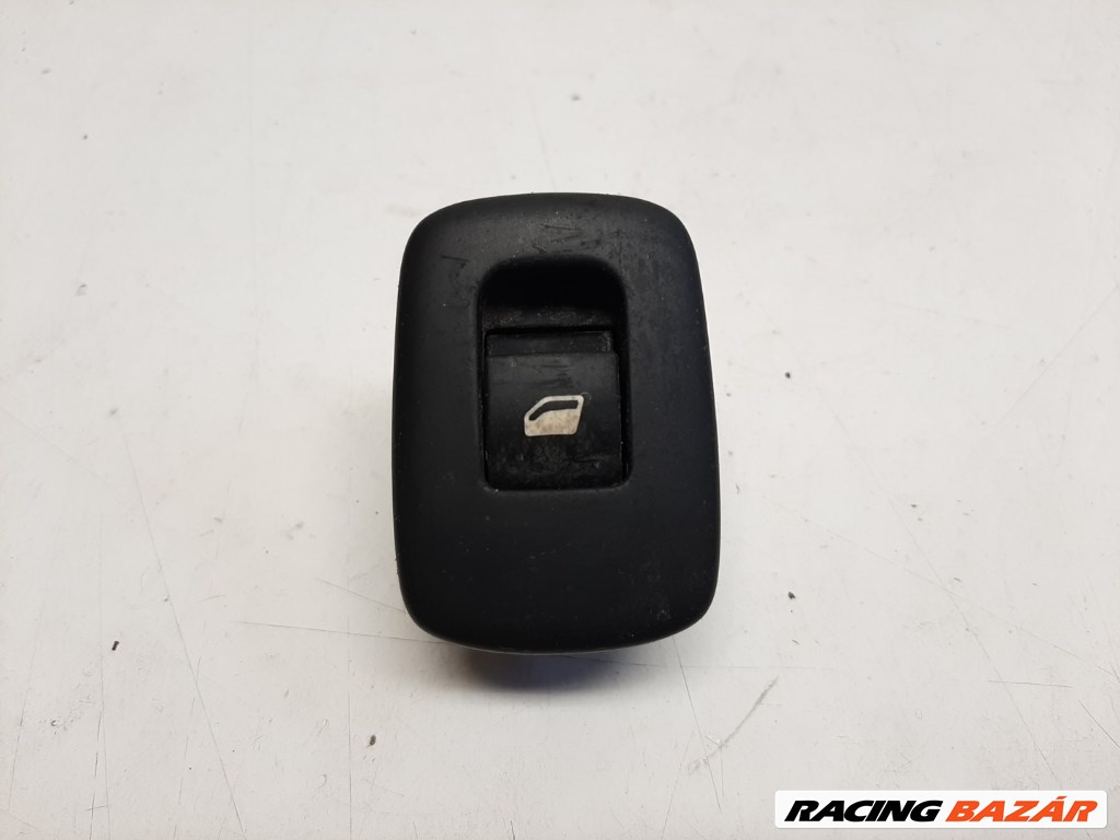 Citroen C3 (SC) jobb hátsó ablakemelõ kapcsoló 96637535XT 1. kép