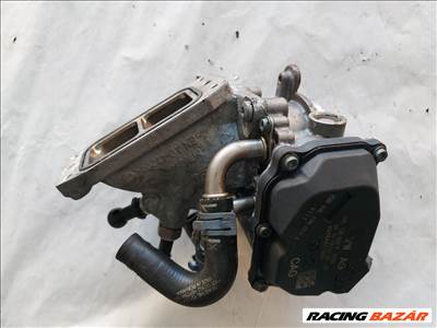 Seat León III 1.6 tdi fojtószelep  04l128063p