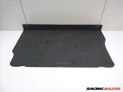 Opel Meriva  csomagtér szőnyeg 13118717