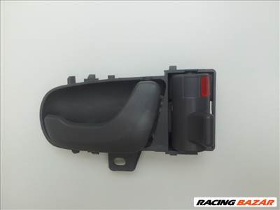 6 BELSÖKILINCS JOBB /RUD NÉLK/ SZÜRKE 83110-80E00 SUZUKI *