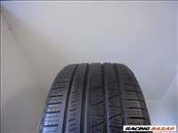 Pirelli Scorpion Verde All Season 295/35 R21 