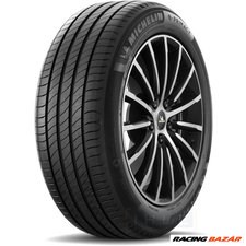 205/55 R 16 MICHELIN E PRIMACY 4+ (91V TL XL) 1. kép