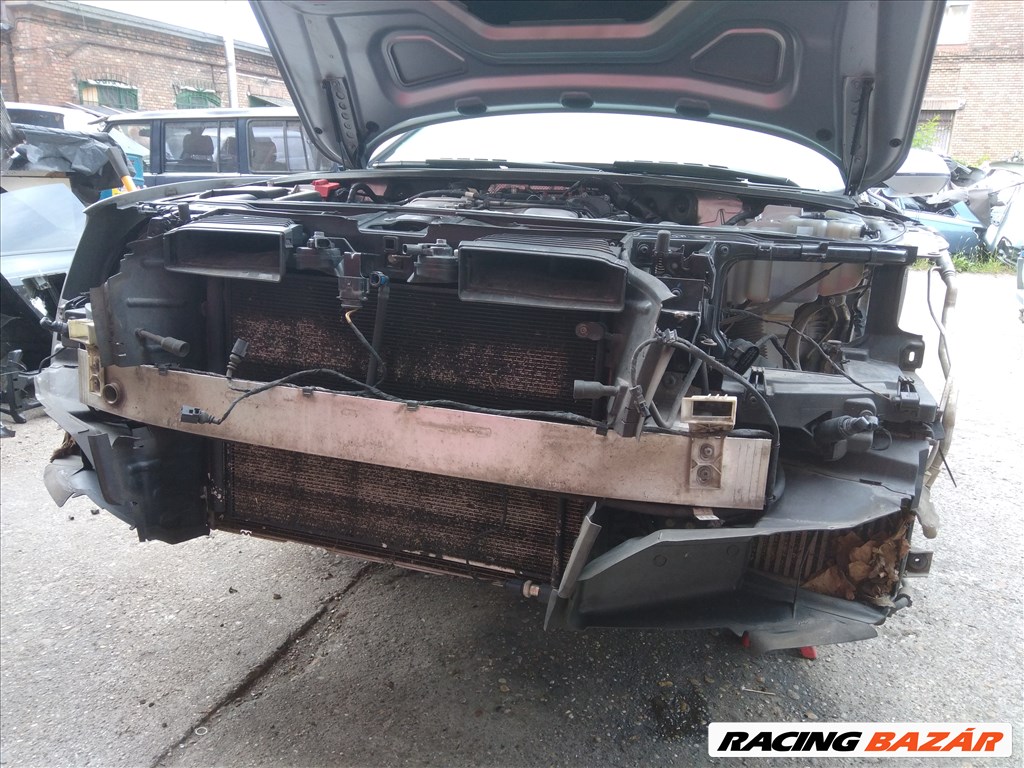 Audi A8 (D4 - 4H) Ajtók 5. kép