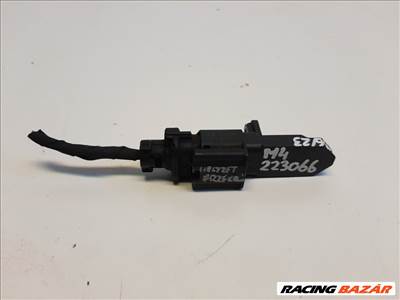 Ford Mondeo (MK4) egr szelep helyzetérzékelő 120922696