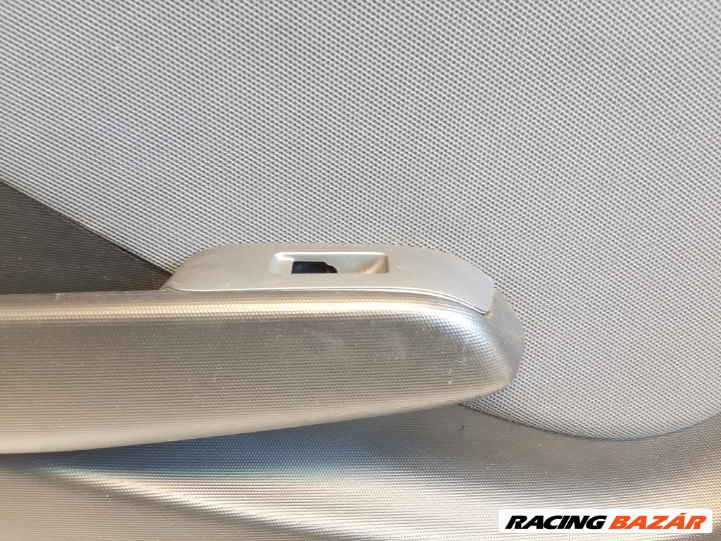 Honda Jazz (GD) bal hátsó ajtókárpit 2. kép
