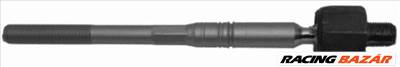 BMW 1, 2003-2013 Bmw 3, 2004-2013 Axiál Csukló Bal Jobb LEMFÖRDER 5 Csillagos 