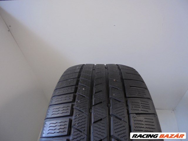 Continental Crosscontact Winter 275/45 R21  1. kép