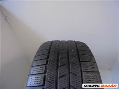 Continental Crosscontact Winter 275/45 R21 