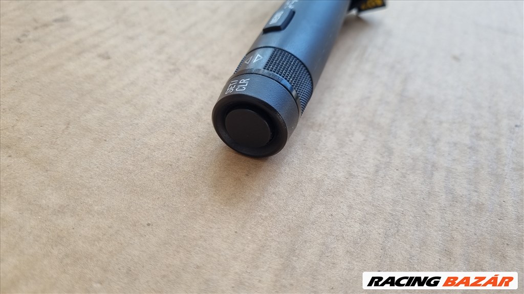 Opel Astra J Index Kar 2. kép