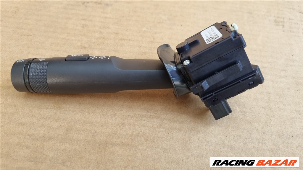 Opel Astra J Index Kar 3. kép