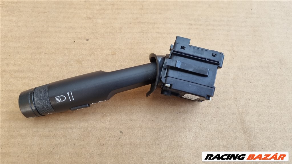 Opel Astra J Index Kar 4. kép