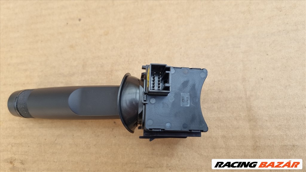 Opel Astra J Index Kar 5. kép