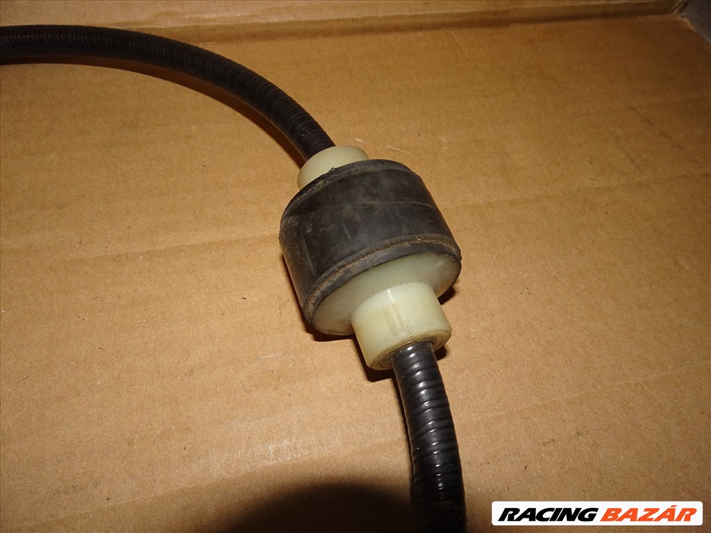Renault 18 R18 Kuplungbowden új eredeti 7700636494 3. kép