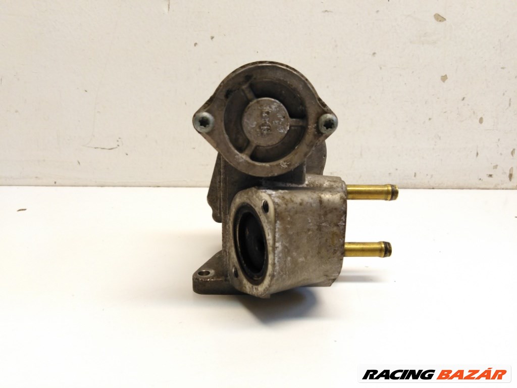 Audi A3 (8P) EGR szelep 03C131503B 2. kép