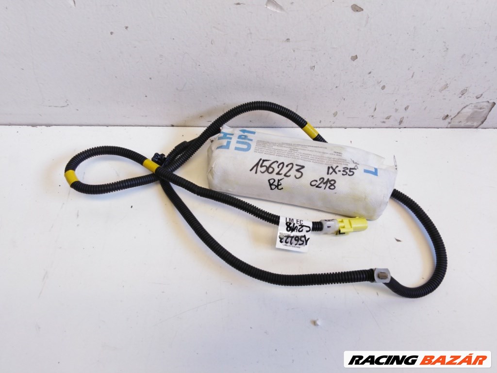 Hyundai IX35 (ELH) bal elsõ ülés légzsák 889102Y000 1. kép