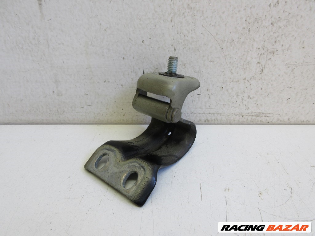 Seat Ibiza (6J) jobb hátsó csomagtérajtó zsanér 1U0827299 1. kép