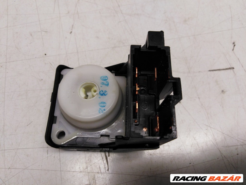 Honda Civic  gyújtáskapcsoló elektromos 2. kép