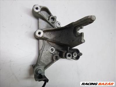 Ford Focus  egr hûtőtartó 9656392880