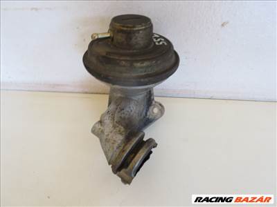 Ford Fusion  EGR szelep 9646335680