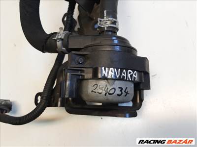 Nissan Navara (D23) hûtővízforgató (hûtővíz keringető) 215805JU0A