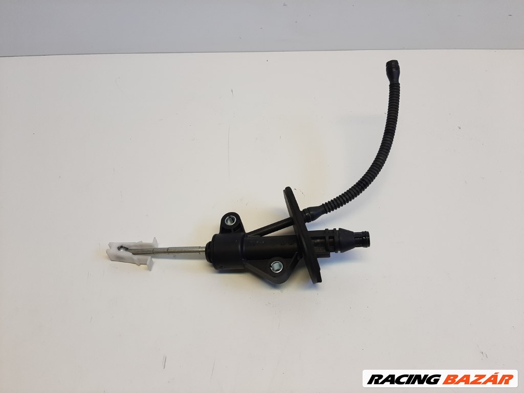 Opel Meriva felsõ kuplung munkahenger 55565462 2. kép