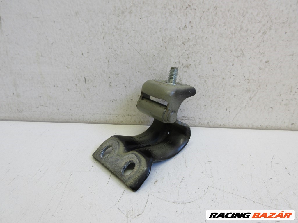 Seat Ibiza (6J) bal hátsó csomagtérajtó zsanér 1U0827299 1. kép