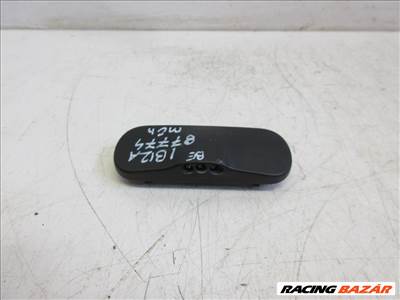 Seat Ibiza (6J) bal első szélvédőmosó fúvóka 6J0955985