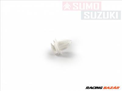 Suzuki ajtókárpit patent, fehér 09409-10312