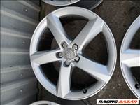 5x112 19 Gyári Audi alufelni 225000ft a 4db INGYENPOSTA!/76/