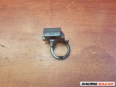 NISSAN QASHQAI (J11) Immobilizer Gyűrű