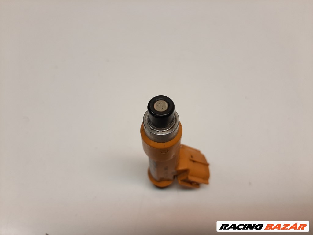 Opel Agila  befecskendezõ (injektor) 2. kép
