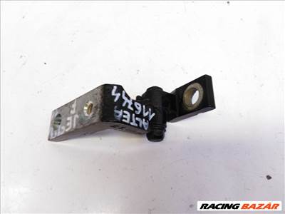 Seat Altea jobb első felső ajtó zsanér 5P0831402A