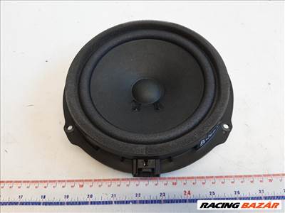 Ford B-max jobb első hangszóró AA6T18808AA