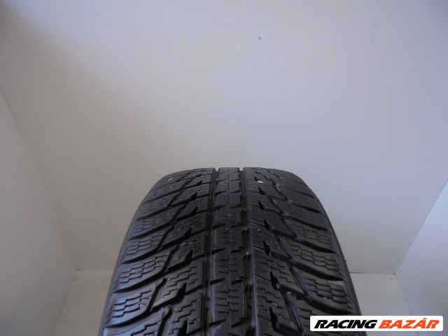 Nokian WR SUV 3 215/55 R18  1. kép