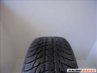 Nokian WR SUV 3 215/55 R18 