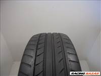 Dunlop Sp Sport Maxx TT RSC 225/60 R17 