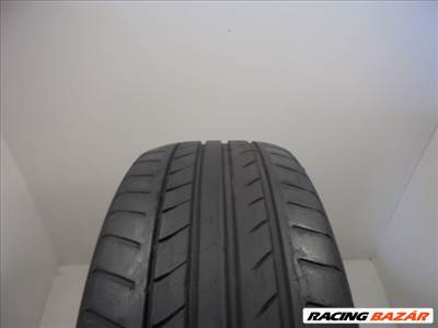 Dunlop Sp Sport Maxx TT RSC 225/60 R17 